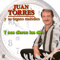 El Agente Viajero - Juan Torres