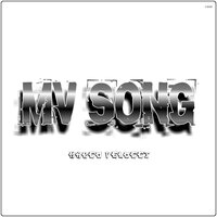 MV Song - Marco Velocci