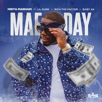 So Minneapolis - Mista Maeham