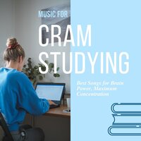 Voices of Calm - Relaxation Reading Music