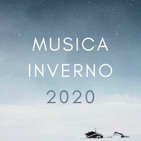 Solstizio d'inverno - Giorgia Schira