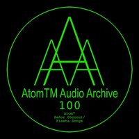 Electrolatino - Atom™