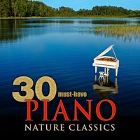 Lyric Pieces, Op. 65: No. 6, Wedding Day at Troldhaugen - Эдвард Григ & Jeno Jando