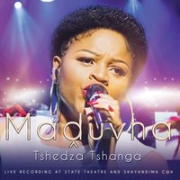 Sabela - Maduvha
