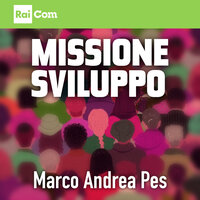 Havana - Marco Andrea Pes