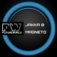 Magneto - Jakka B