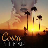 Summer Time - Siesta Electronic Chillout Collection