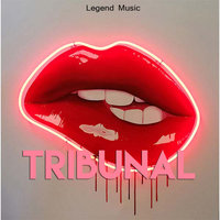 Nan Tribunal - Kana
