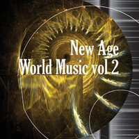 Dream Sleep - Hollywood Film Music Orchestra
