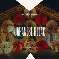 Deep in Orient - The Time Of Meditation & Asian Spa Music Meditation & Center of Relaxation