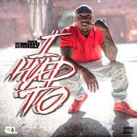 No Pressure - Smitty