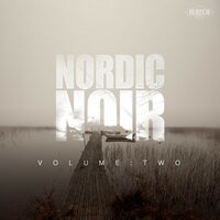 Lost in Thought - Anders Niska & Klas Wahl