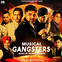 Dil - Prince Ghuman & Jassi Sohal
