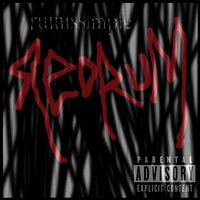 Dispossetion - Ruinissimple