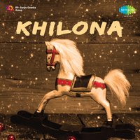 Nazron Ke Khel Khele - H. Khan Mastana & Snehprabha Pradhan
