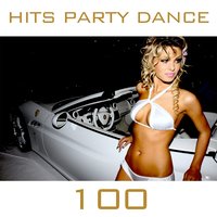 Point of No Return - Dance Fever