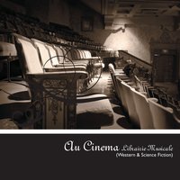 Suspence Electronique - Librairie Musicale
