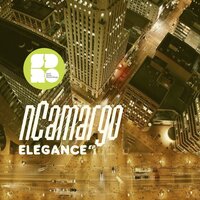 Aether - nCamargo