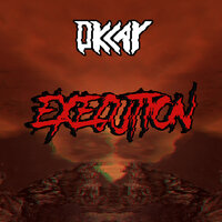 EXECUTION - DKKAY