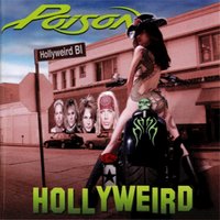 Get 'Ya Some - Poison