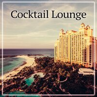 Work Out - The Cocktail Lounge Players