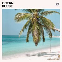 Urban Beats - Deep House Chill Girl & Ibiza Chill Lounge & Ibiza Chillout Music Zone & Sunset Lounge Ibiza