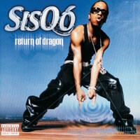 Not Afraid - Sisqo