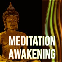 Home Again - Meditation Yoga Empire