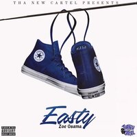 Zoeblow - Zoe Osama