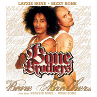 Give It To Me - Bone Brothers & Teflon