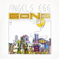 Prostitute Poem - Gong
