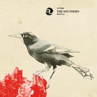 Shall Pass - The Southern