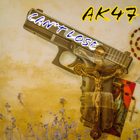 WORK - AK47