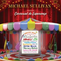 Iô-iô - Solange Almeida & Michael Sullivan