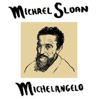 The Laurentian Library - Michael Sloan
