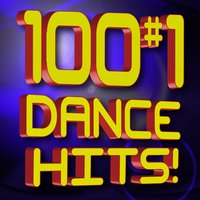 Heartbeat - Ultimate Dance Hits