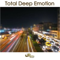 Deep Sensation - David Love