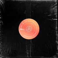Just Another Day - ABEL & Shelley Chapman