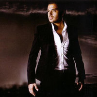 Wagh Kareem - Ramy Sabry