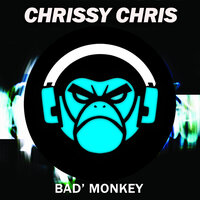 Hydration - Chrissy Chris
