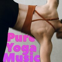 Symphonies - Yoga Music Yoga & Yoga Music Spa & Yoga