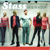 Godpad - STASS & Gerrit Janse Van Veuren & Stass feat. Gerhard Steyn & Gerhard Steyn