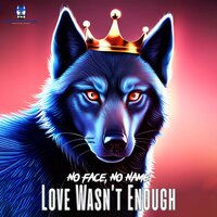 Alright Now - No FACE