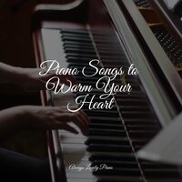 Moonlight Slumber - Peaceful Piano Chillout & Romantic Piano & Piano Pacifico