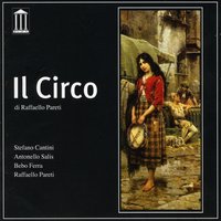 Marameo - Raffaello Pareti