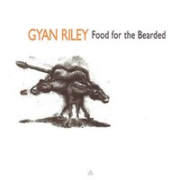 Sonata Quasifantokastica: I.Tokata - Gyan Riley