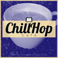 Lofi Depressed - Lo-Fi Japan & ChillHop Cafe & Lofi Chillhop