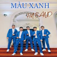 Về Hát Giữa Mùa Xuân - Fm Band