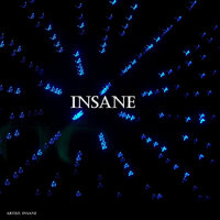 Insane - Insane