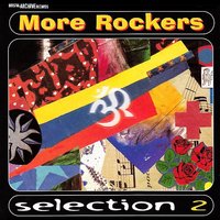 Badness a Madness - Navigator & More Rockers
